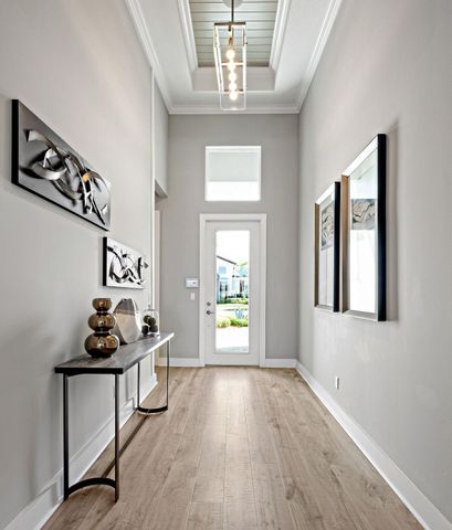 12673 SW LUNATA WAY, Port St Lucie, FL 34987