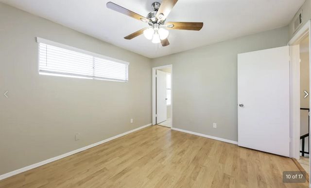 1014 E MARCO POLO Road, Phoenix, AZ 85024