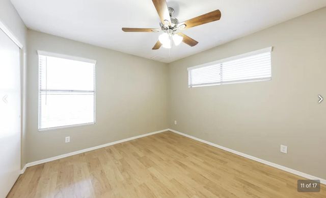 1014 E MARCO POLO Road, Phoenix, AZ 85024