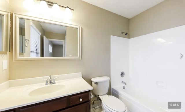1014 E MARCO POLO Road, Phoenix, AZ 85024