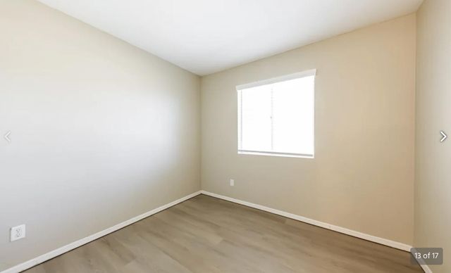 1014 E MARCO POLO Road, Phoenix, AZ 85024