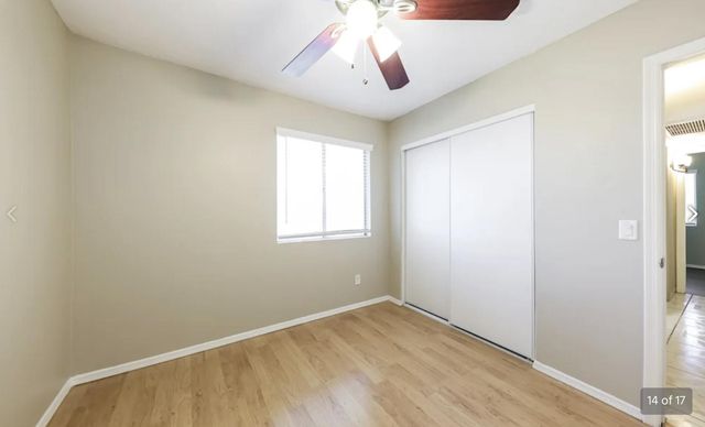 1014 E MARCO POLO Road, Phoenix, AZ 85024
