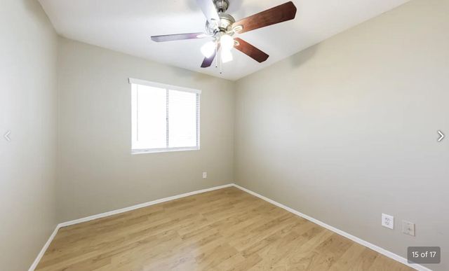 1014 E MARCO POLO Road, Phoenix, AZ 85024