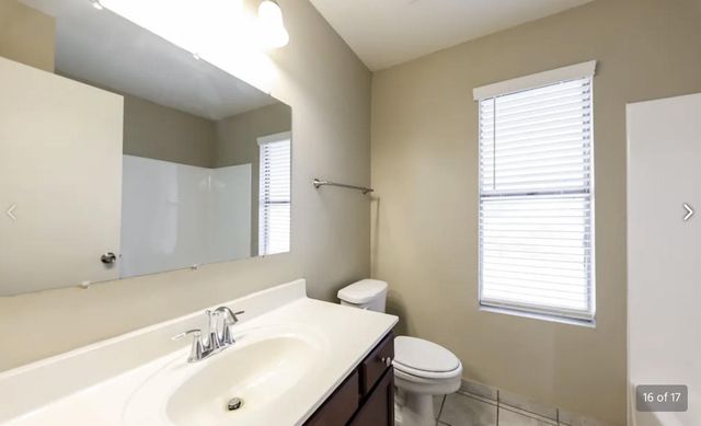 1014 E MARCO POLO Road, Phoenix, AZ 85024