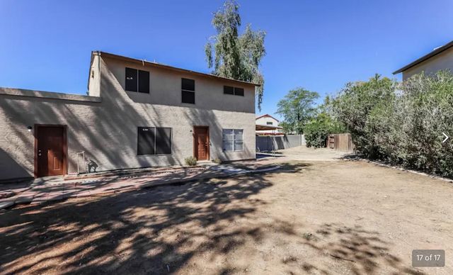1014 E MARCO POLO Road, Phoenix, AZ 85024
