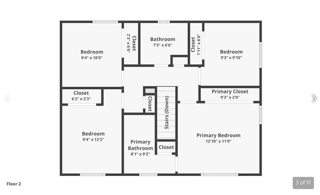 1014 E MARCO POLO Road, Phoenix, AZ 85024