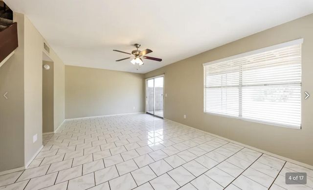 1014 E MARCO POLO Road, Phoenix, AZ 85024