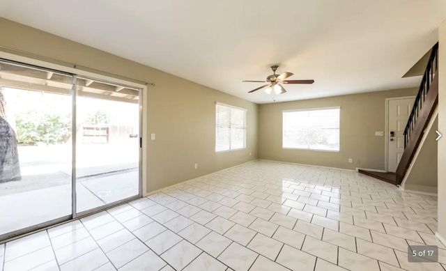 1014 E MARCO POLO Road, Phoenix, AZ 85024