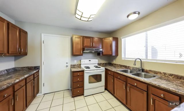 1014 E MARCO POLO Road, Phoenix, AZ 85024