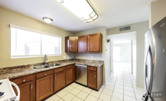 1014 E MARCO POLO Road, Phoenix, AZ 85024