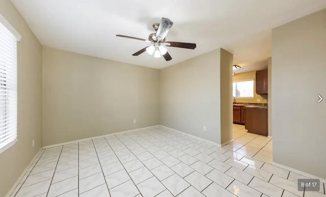 1014 E MARCO POLO Road, Phoenix, AZ 85024