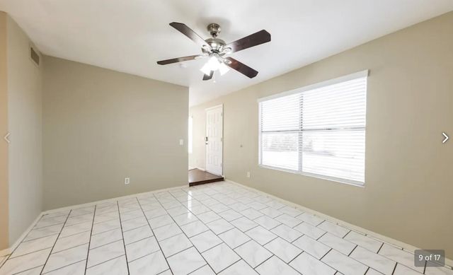 1014 E MARCO POLO Road, Phoenix, AZ 85024