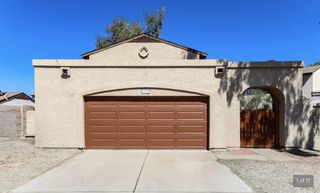 1014 E MARCO POLO Road, Phoenix, AZ 85024