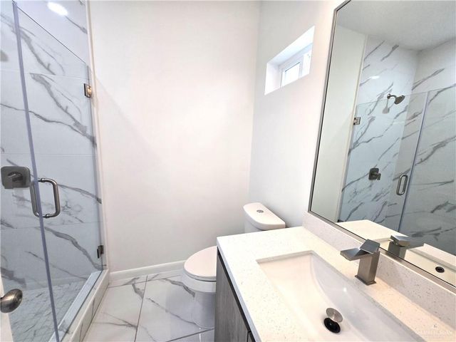 3201 Magdalena Street 1, Mission, TX 78573