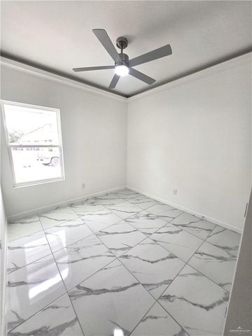 3201 Magdalena Street 1, Mission, TX 78573