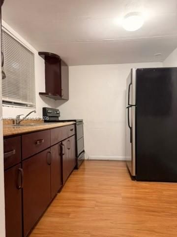 9351 Fontainebleau Blvd B404, Miami, FL 33172