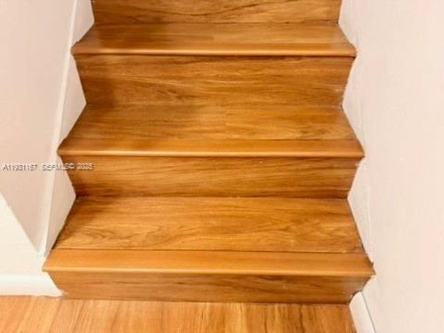 9351 Fontainebleau Blvd B404, Miami, FL 33172