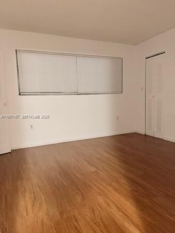 9351 Fontainebleau Blvd B404, Miami, FL 33172