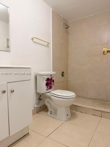 9351 Fontainebleau Blvd B404, Miami, FL 33172