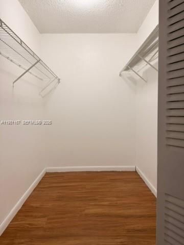 9351 Fontainebleau Blvd B404, Miami, FL 33172