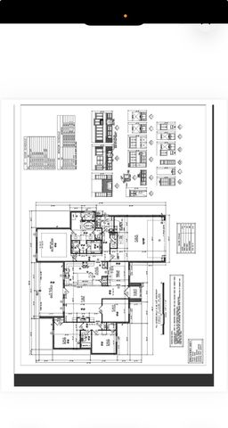 Lot 7 Voss Road, Stonewall, LA 71078
