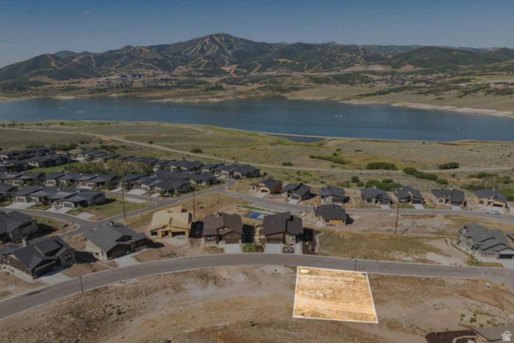 479 E KAYAK DR #333, Hideout, UT 84036 — photo 3