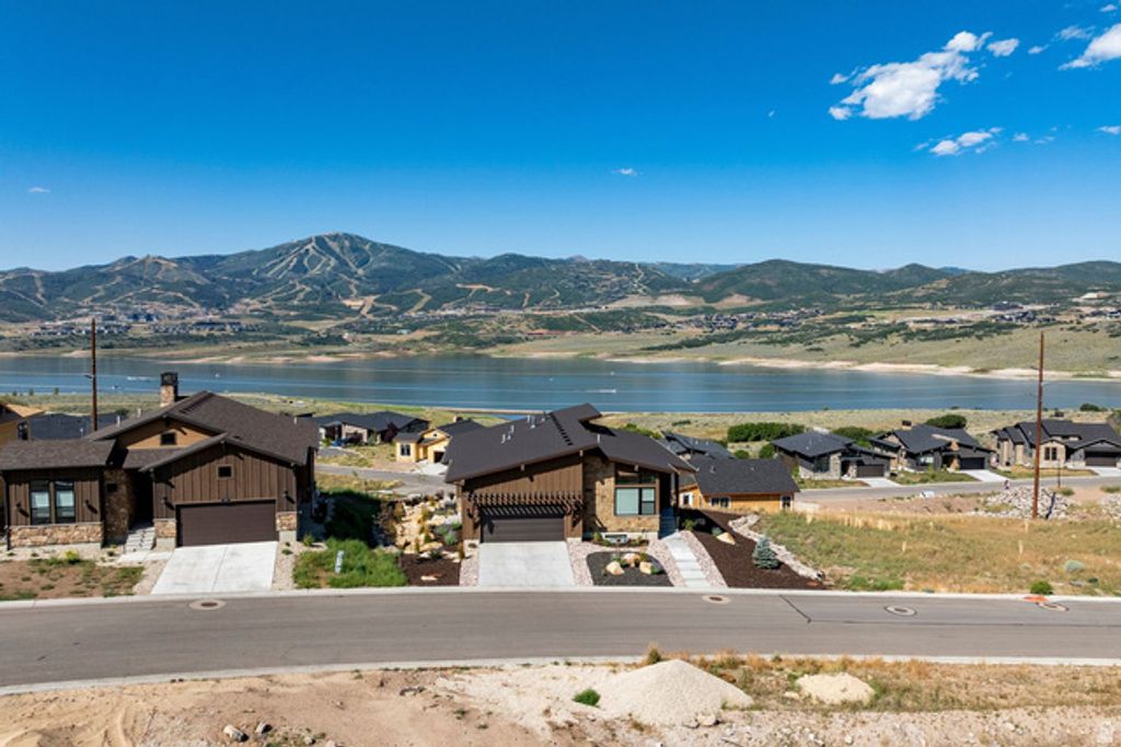 479 E KAYAK DR #333, Hideout, UT 84036 — photo 5