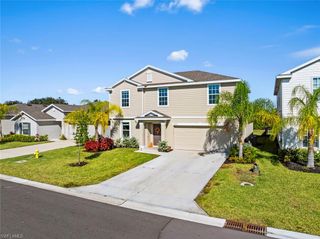 19972 Green Pasture RD, Lehigh Acres, FL 33974