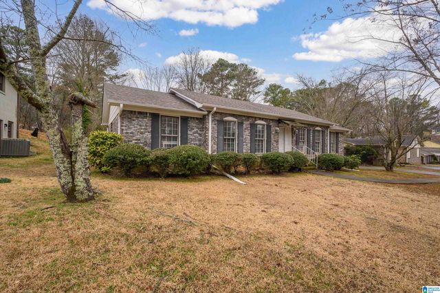 1460 PARAGON PARKWAY, Birmingham, AL 35235