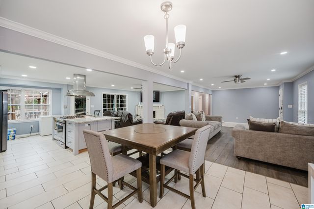 1460 PARAGON PARKWAY, Birmingham, AL 35235