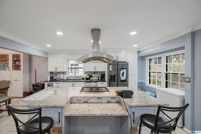 1460 PARAGON PARKWAY, Birmingham, AL 35235