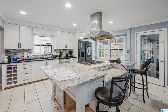 1460 PARAGON PARKWAY, Birmingham, AL 35235