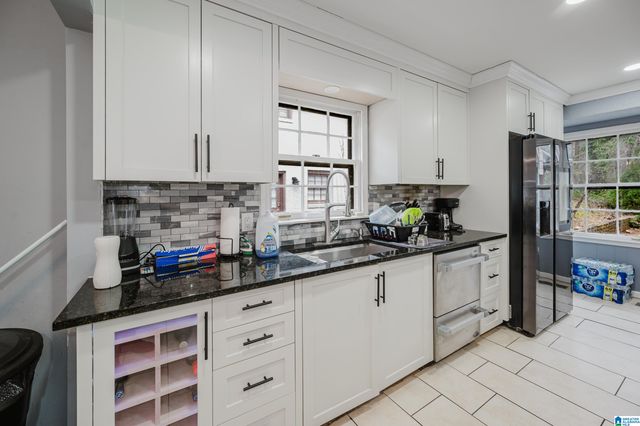 1460 PARAGON PARKWAY, Birmingham, AL 35235