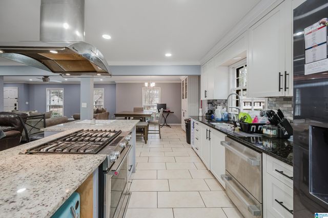 1460 PARAGON PARKWAY, Birmingham, AL 35235