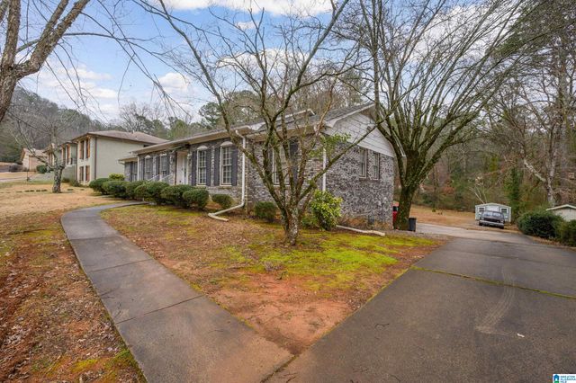 1460 PARAGON PARKWAY, Birmingham, AL 35235