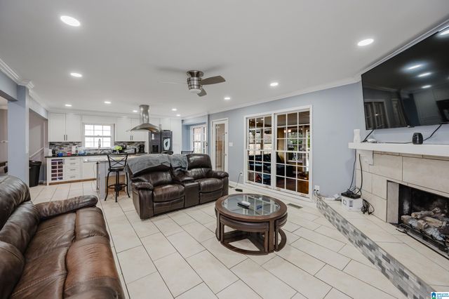 1460 PARAGON PARKWAY, Birmingham, AL 35235