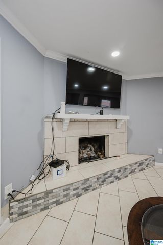 1460 PARAGON PARKWAY, Birmingham, AL 35235