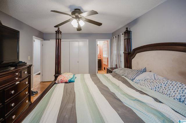 1460 PARAGON PARKWAY, Birmingham, AL 35235