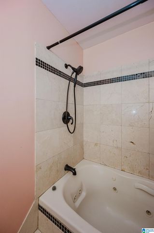 1460 PARAGON PARKWAY, Birmingham, AL 35235