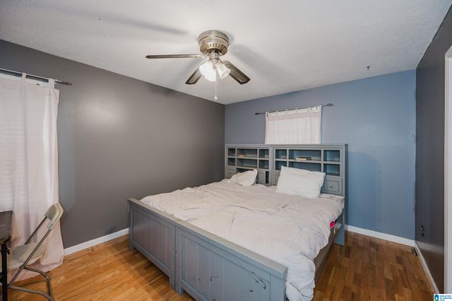 1460 PARAGON PARKWAY, Birmingham, AL 35235