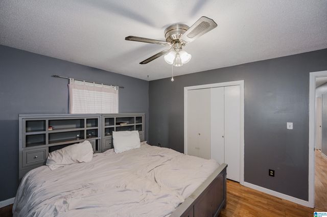 1460 PARAGON PARKWAY, Birmingham, AL 35235