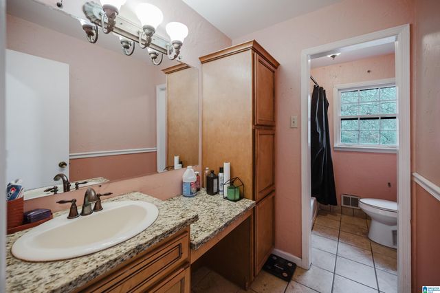 1460 PARAGON PARKWAY, Birmingham, AL 35235