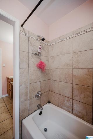 1460 PARAGON PARKWAY, Birmingham, AL 35235