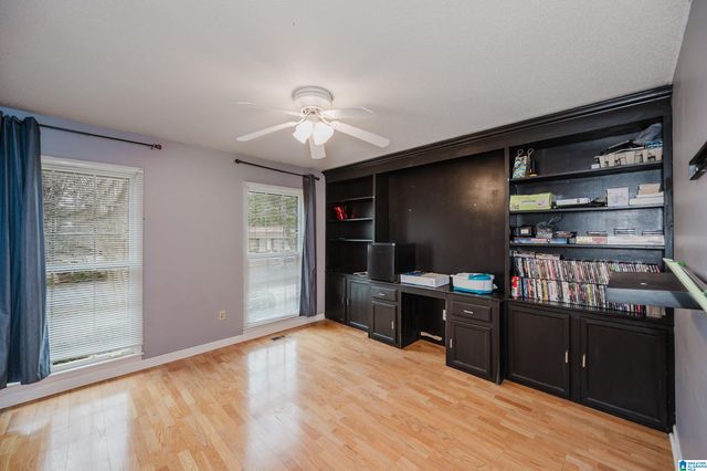 1460 PARAGON PARKWAY, Birmingham, AL 35235