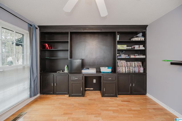 1460 PARAGON PARKWAY, Birmingham, AL 35235