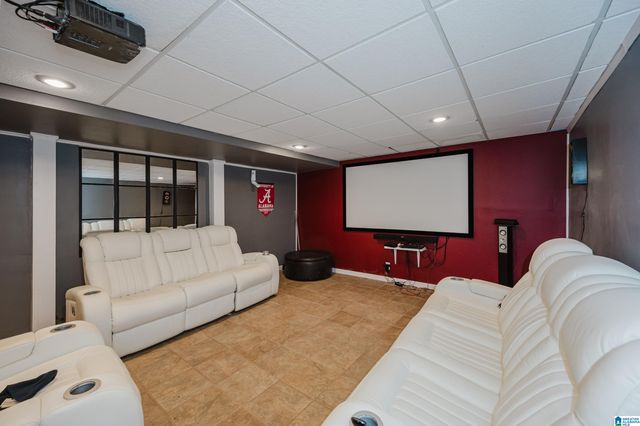 1460 PARAGON PARKWAY, Birmingham, AL 35235