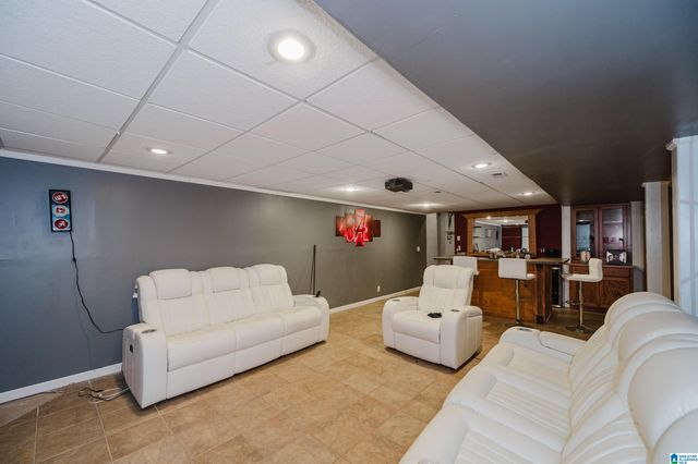 1460 PARAGON PARKWAY, Birmingham, AL 35235