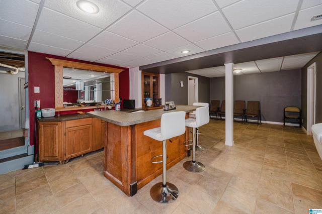 1460 PARAGON PARKWAY, Birmingham, AL 35235