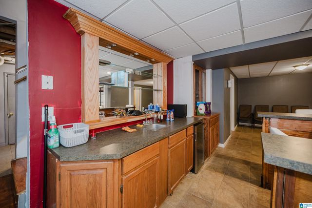 1460 PARAGON PARKWAY, Birmingham, AL 35235