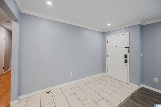 1460 PARAGON PARKWAY, Birmingham, AL 35235